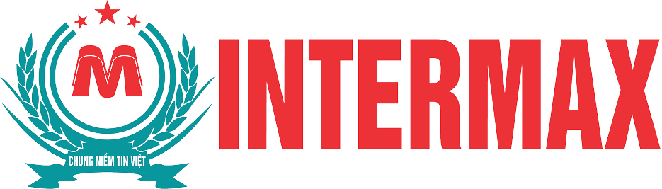 InterMax